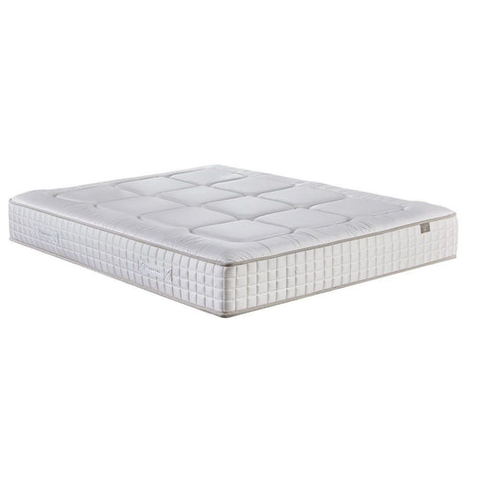 Matelas SOFITEL MY BED 160x200 cm