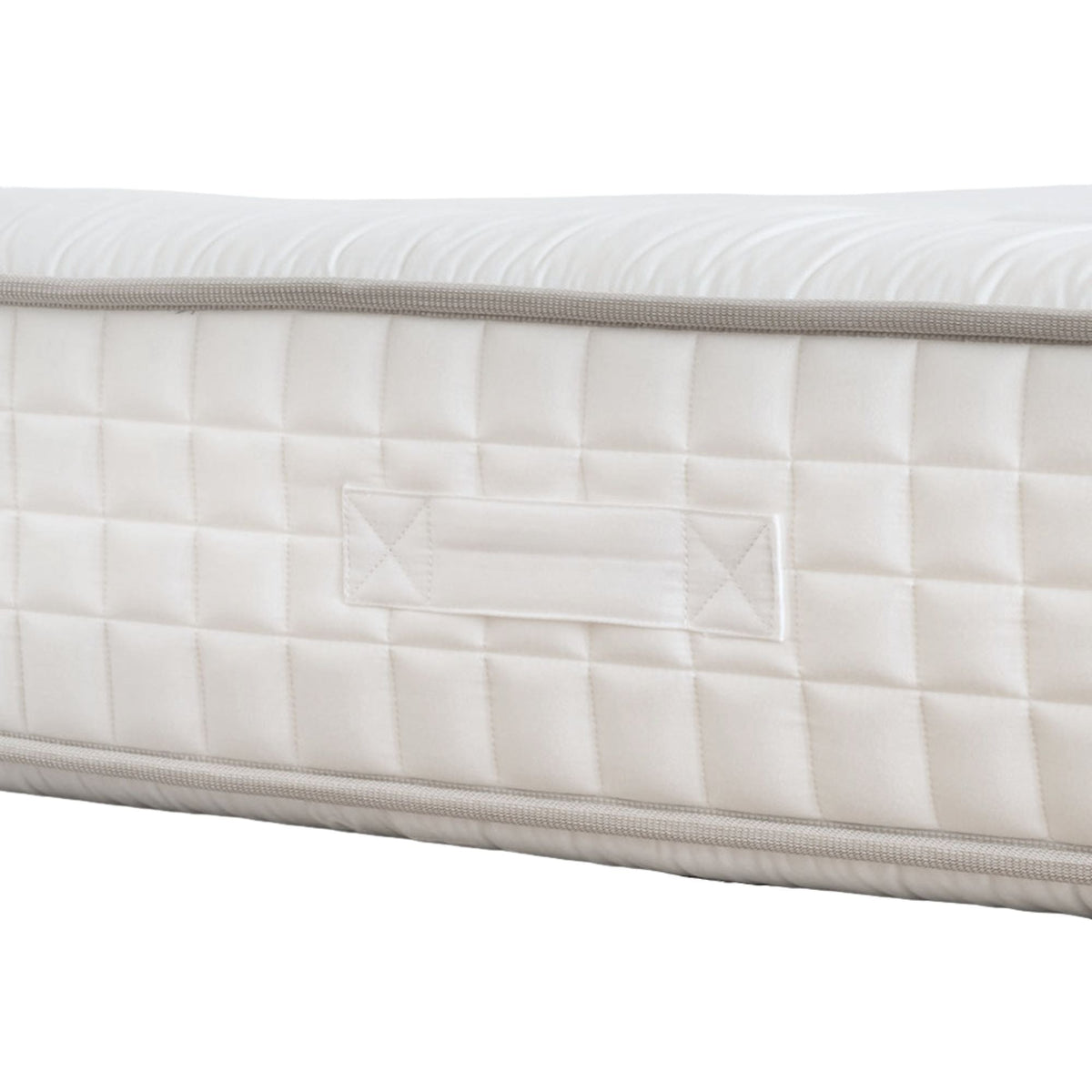 Matelas SOFITEL MY BED 90x200cm