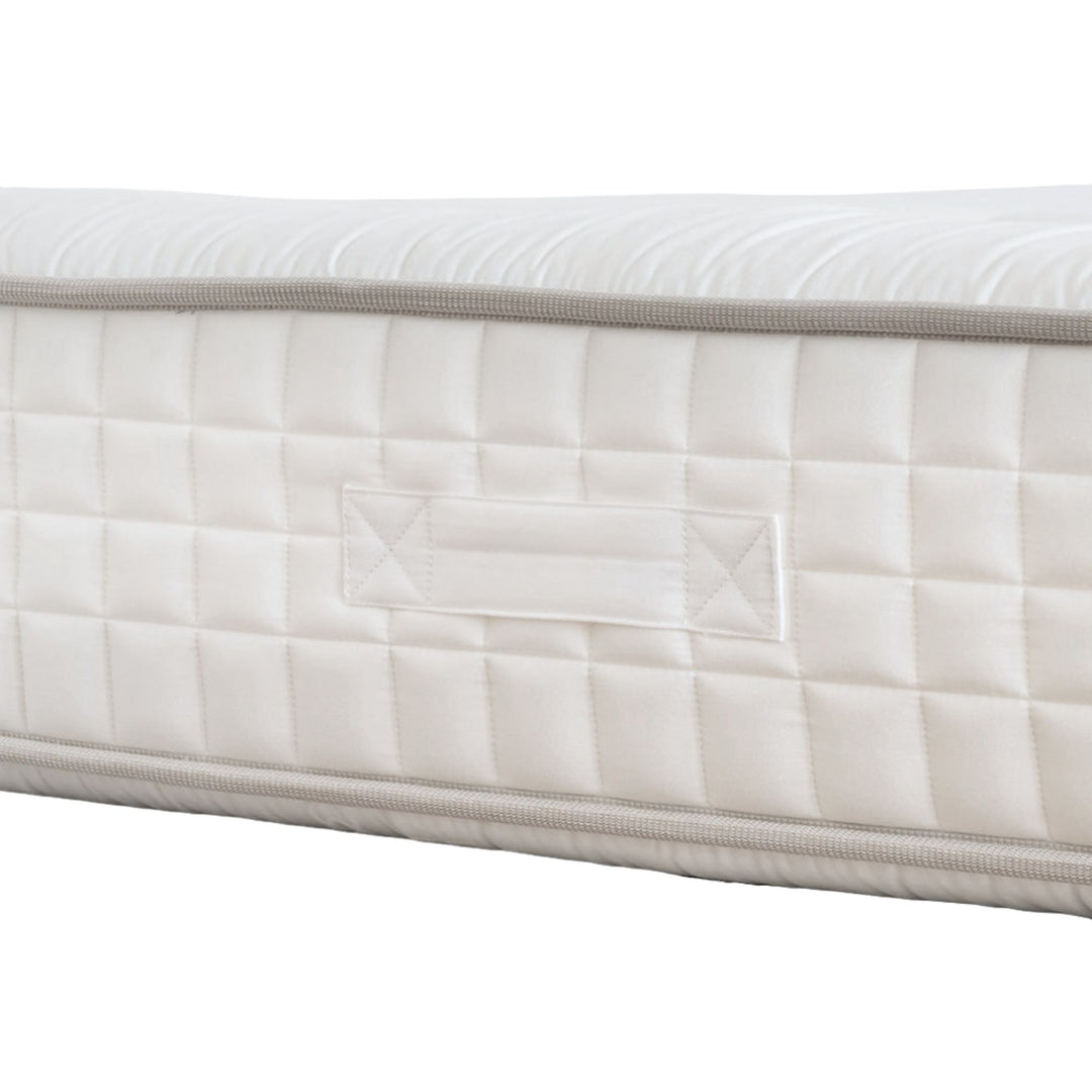 Matelas SOFITEL MY BED 160x200 cm