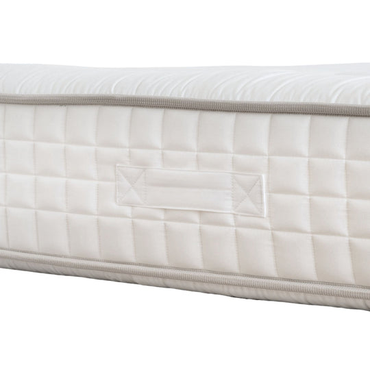 Matelas SOFITEL MY BED 160x200 cm