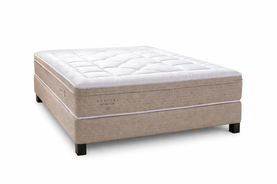 Matelas SOFITEL MY BED LUXE 160x200 cm