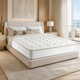 Matelas DUVIVIER Epopée 180x200cm