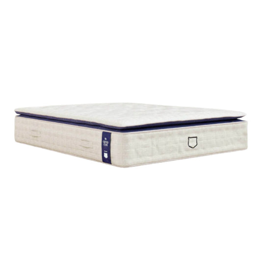 Matelas TEDIBER Grand Ours 180x200cm