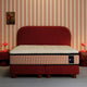 Matelas TEDIBER Signature 140x190cm