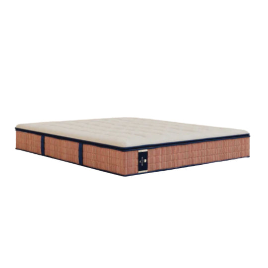 Matelas TEDIBER Signature 140x190cm