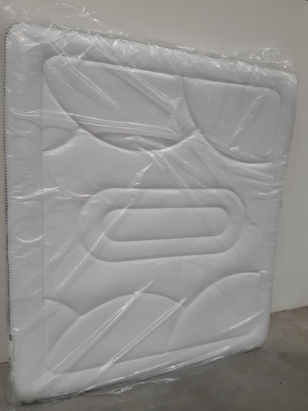 Matelas BULTEX Nice 2 180x200cm — photo produit