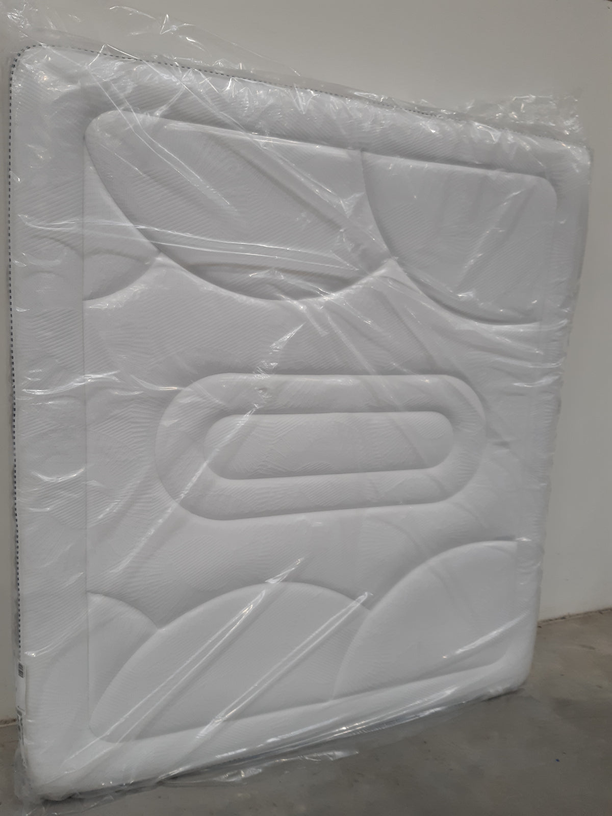 Matelas BULTEX Nice 2 180x200cm — photo produit