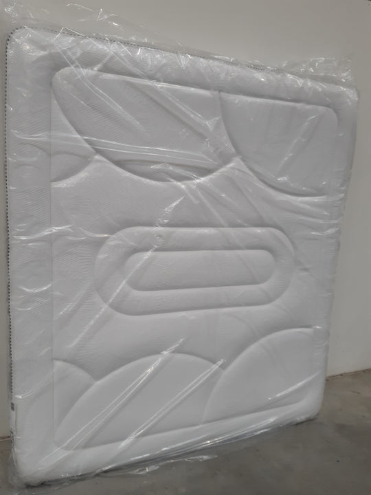 Matelas BULTEX Nice 2 180x200cm — photo produit