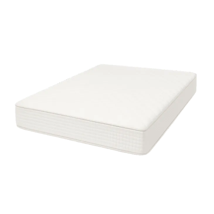 Matelas hybride DREAMWAY Anna 180x200 cm — photo produit