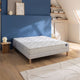 Matelas BULTEX Back to Basics 160x200cm