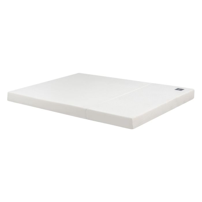 Matelas BZ SOMEO Aurore 300 160x200cm