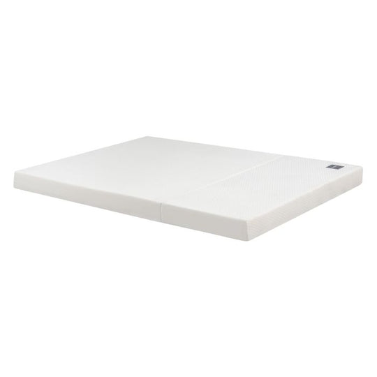 Matelas BZ SOMEO Aurore 300 160x200cm