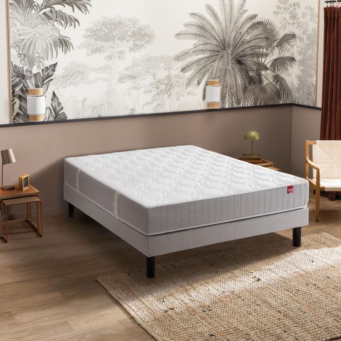 Matelas EPEDA Classique 2 140x200cm