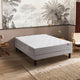 Matelas EPEDA Classique 2 140x200cm