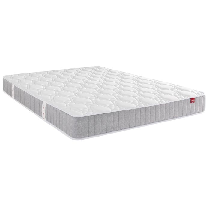 Matelas EPEDA Classique 2 140x200cm