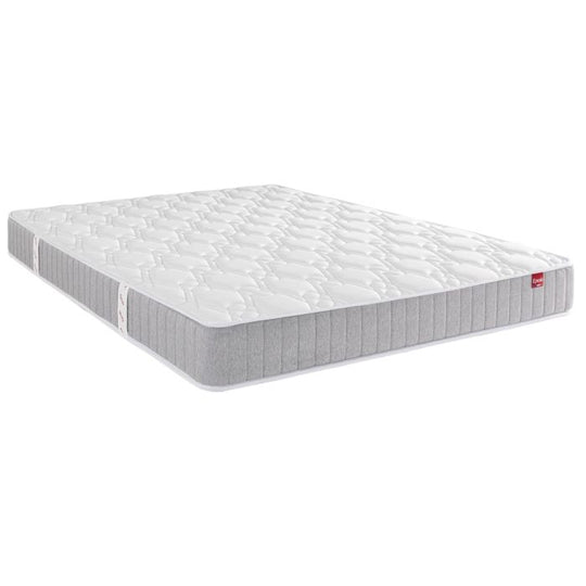 Matelas EPEDA Classique 2 140x200cm