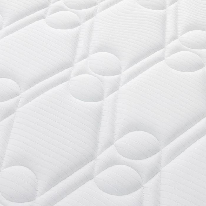 Matelas EPEDA Classique 2 140x200cm