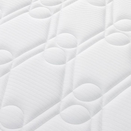 Matelas EPEDA Classique 2 140x200cm