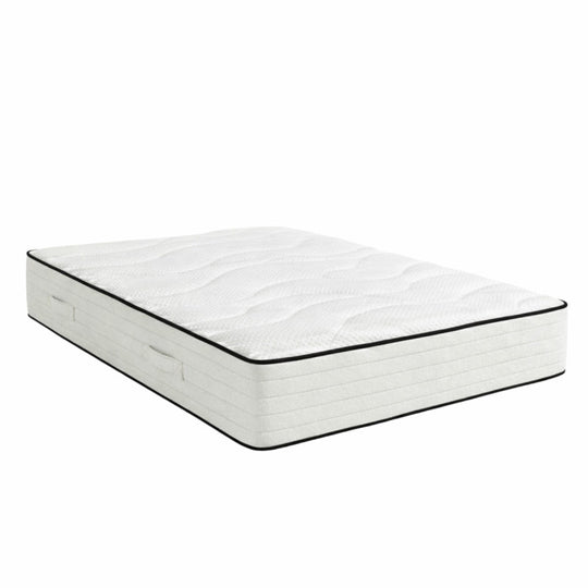 Matelas Ressorts ESSENZIA Grand Palais 3000 160x200cm — photo produit
