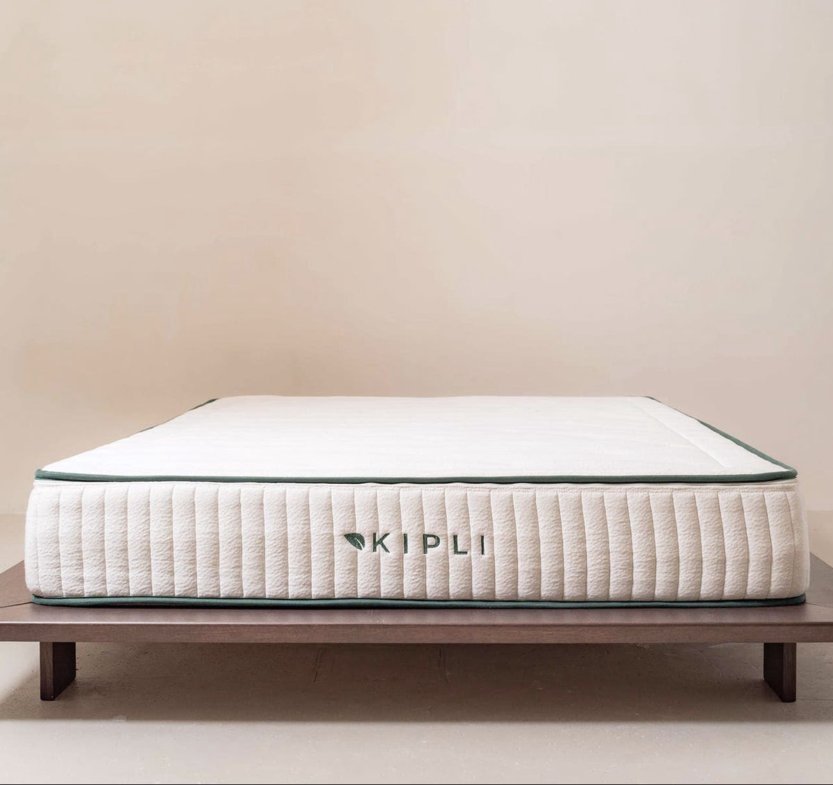 Matelas KIPLI Hybride Ultime 160x200cm — photo produit