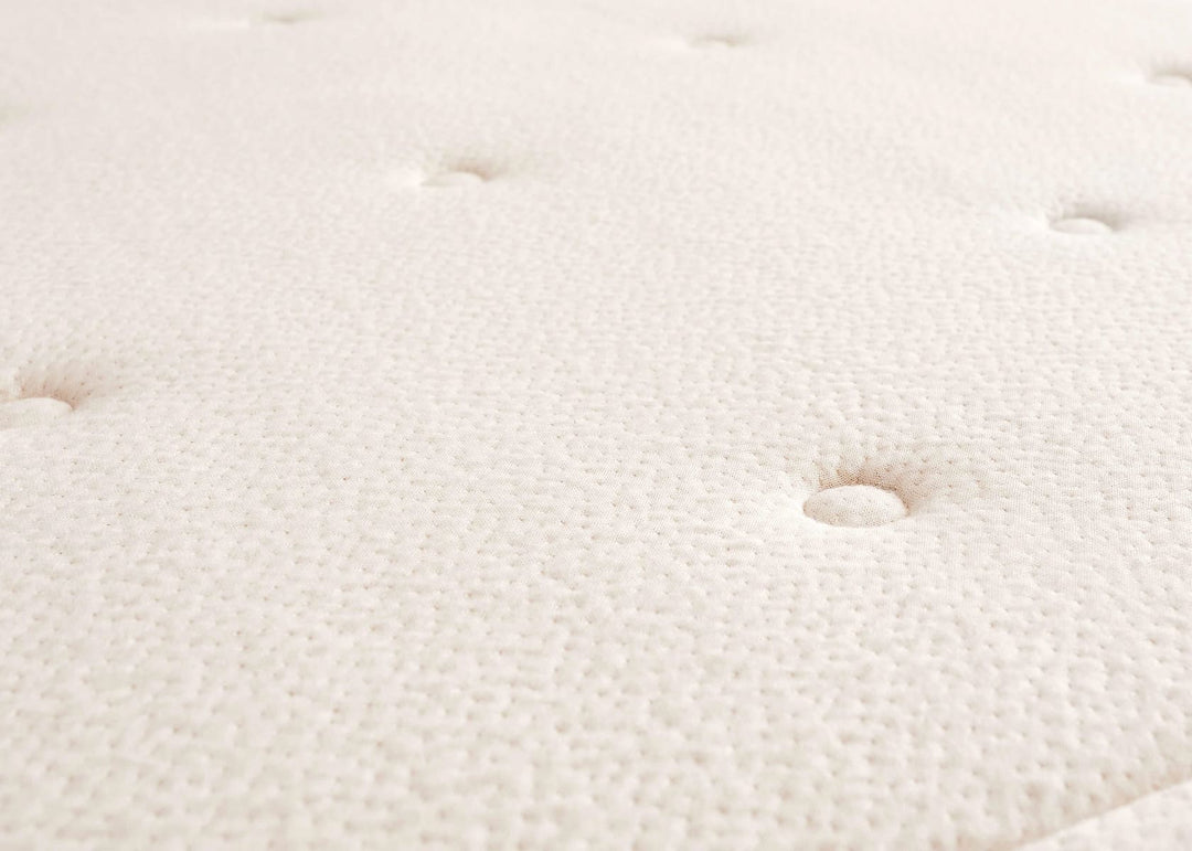 Matelas KIPLI Hybride Ultime 160x200cm — photo produit