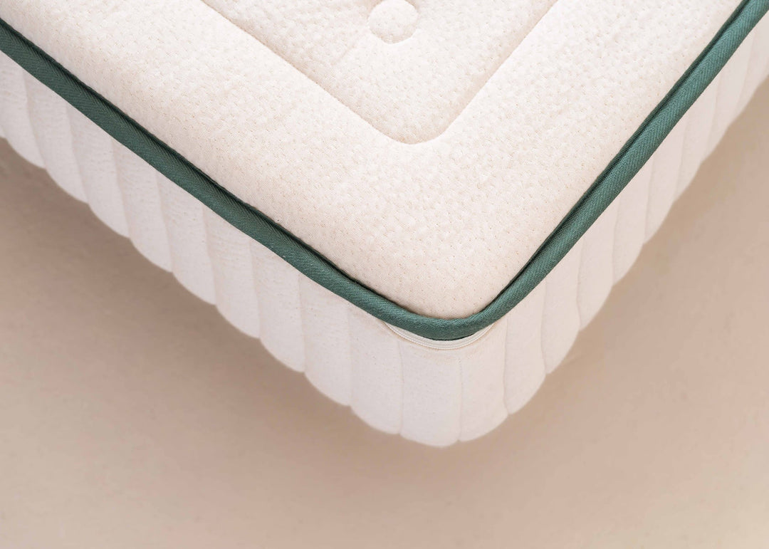 Matelas KIPLI Hybride Ultime 160x200cm — photo produit