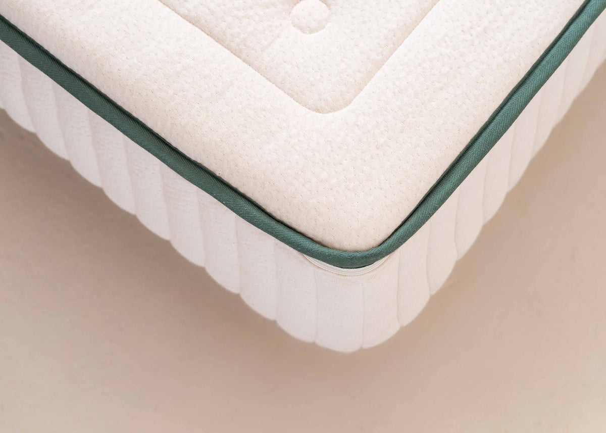 Matelas KIPLI Hybride Ultime 160x200cm — photo produit