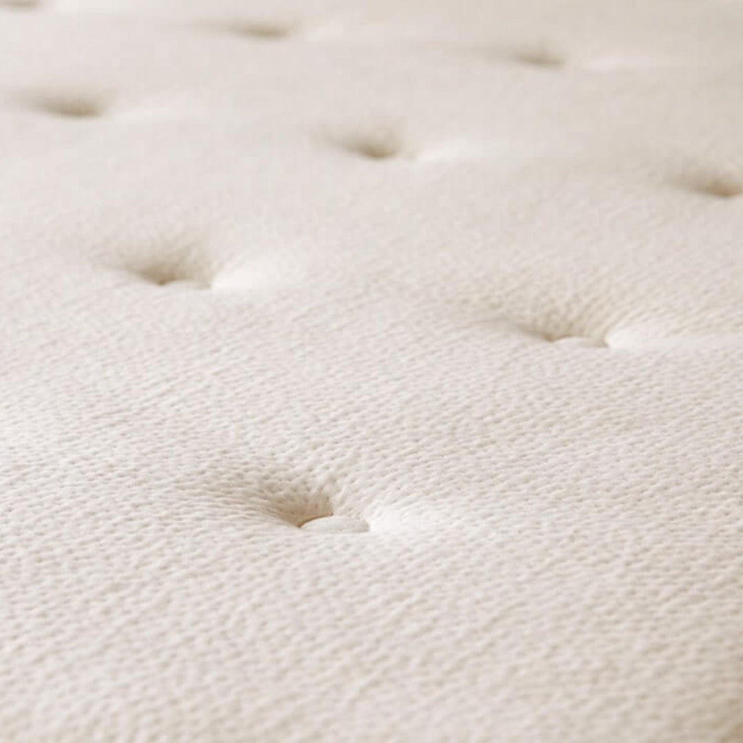 Matelas KIPLI Latex Naturel Premium 160x200cm — photo produit