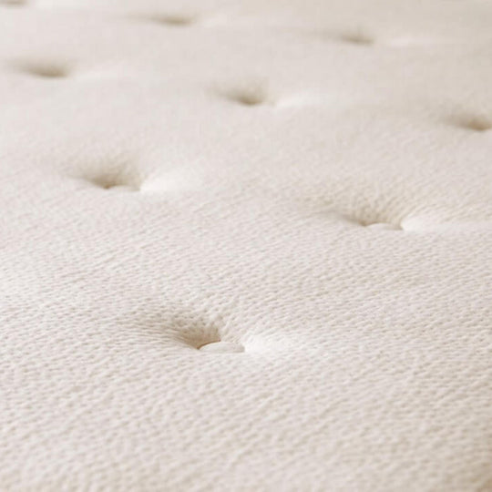 Matelas KIPLI Latex Naturel Premium 160x200cm — photo produit