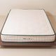 Matelas KIPLI Latex Naturel Premium 160x200cm — photo produit