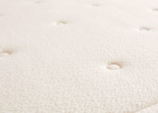 Matelas KIPLI Latex Naturel Premium 160x200cm — photo produit