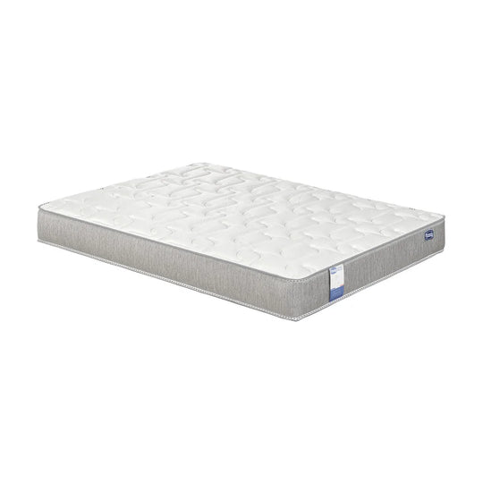 Matelas SIMMONS Escapade Honfleur 140x190 cm — photo produit