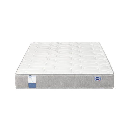 Matelas SIMMONS Escapade Honfleur 140x190 cm — photo produit