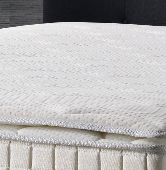 Matelas EPEDA Memorable Bed 160x200 cm — photo produit