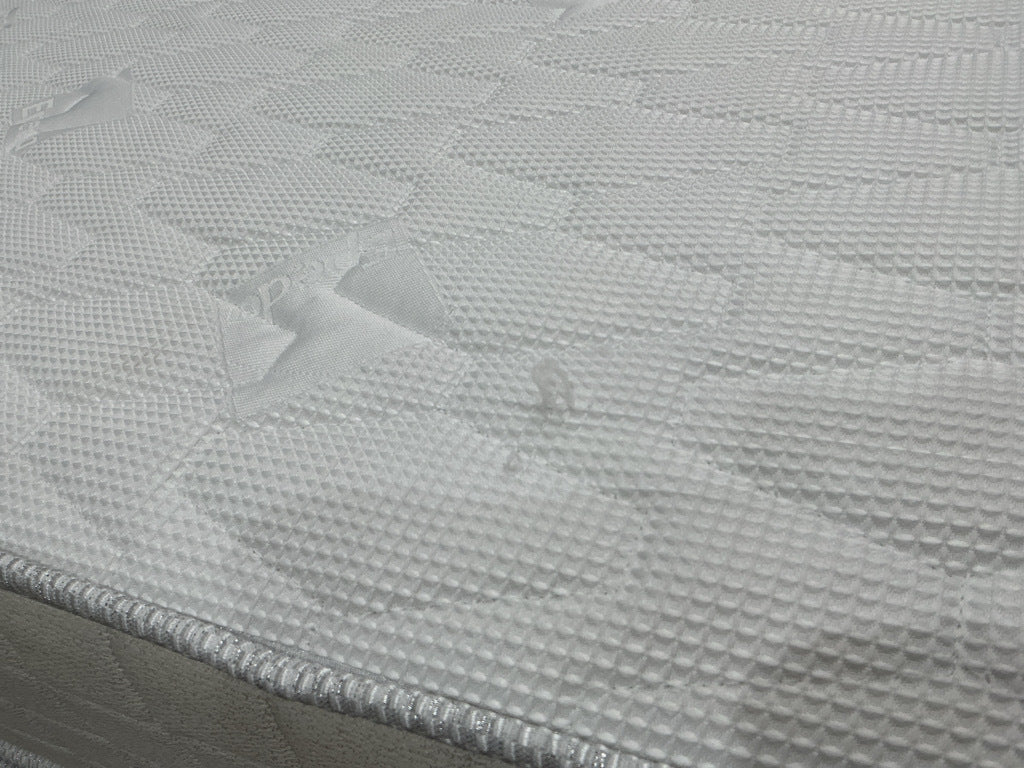 Matelas EPEDA Memorable Bed 160x200 cm — photo produit