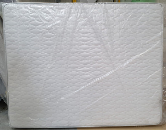 Matelas EPEDA Memorable Bed 160x200 cm — photo produit