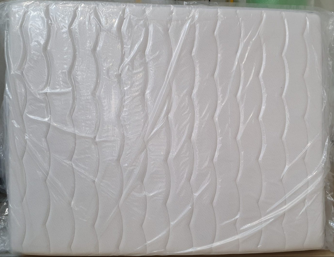 Matelas EPEDA Memorable Bed 160x200 cm — photo produit