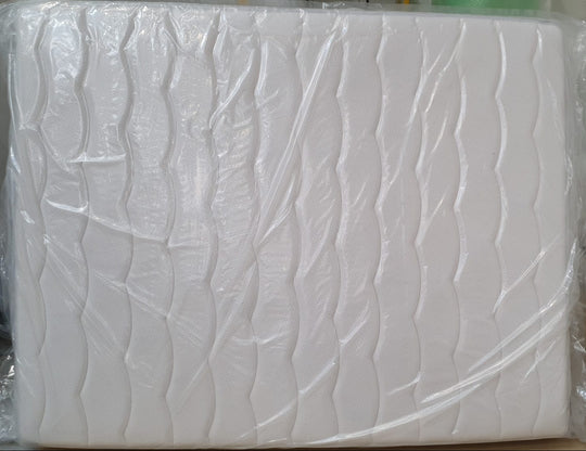 Matelas EPEDA Memorable Bed 160x200 cm — photo produit