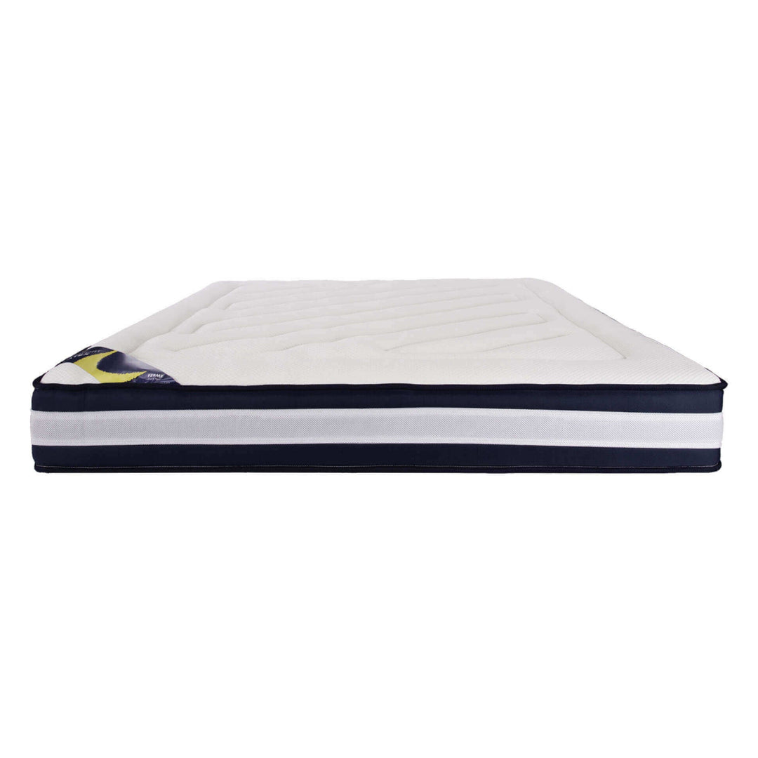 Matelas La compagnie du Lit Latex Confort 90x190cm — photo produit