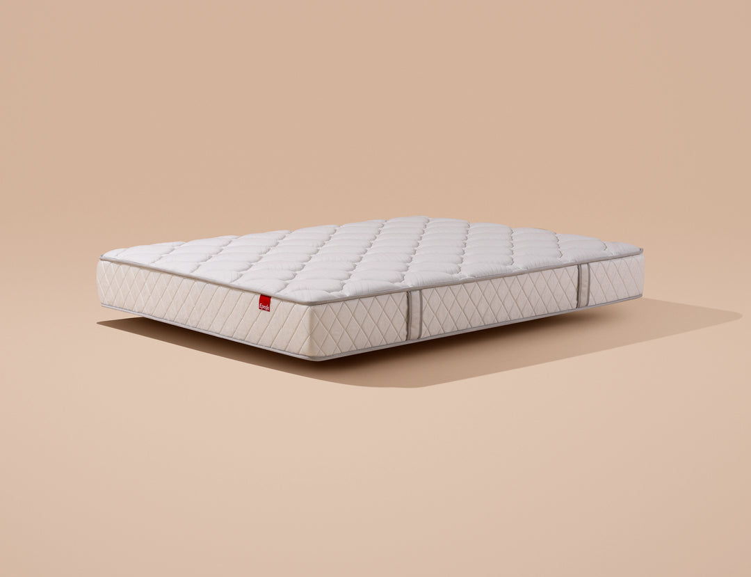 Matelas EPEDA Paysage 140x200 cm — photo produit