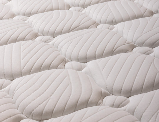 Matelas EPEDA Paysage 140x200 cm — photo produit