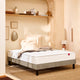 Matelas EPEDA Paysage 140x200 cm — photo produit
