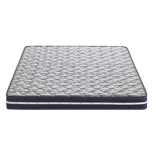Matelas CONVERTIBLE CENTER Plénitude 140x190cm — photo produit