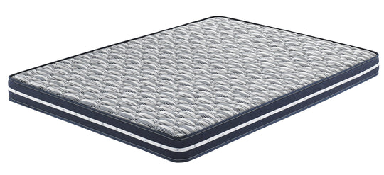 Matelas CONVERTIBLE CENTER Plénitude 140x190cm — photo produit