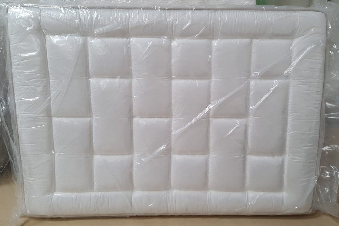 Matelas ressorts EPEDA Macassar 3 140x200 cm — photo produit