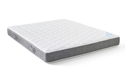 Matelas à ressorts REVSOM Colorado 140x190cm