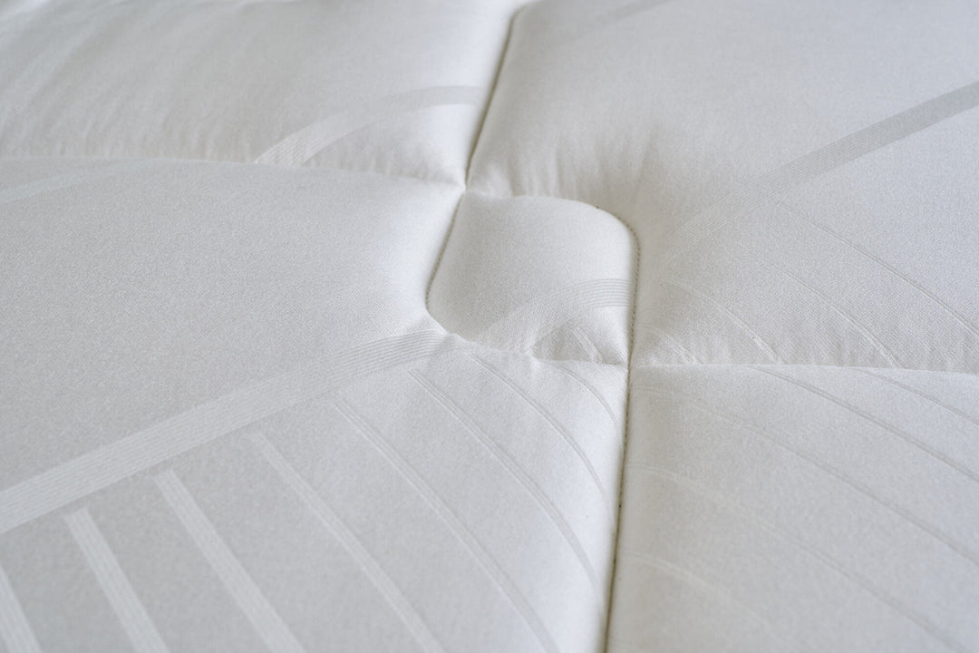 Matelas SIMMONS 180x200cm Reims — photo produit