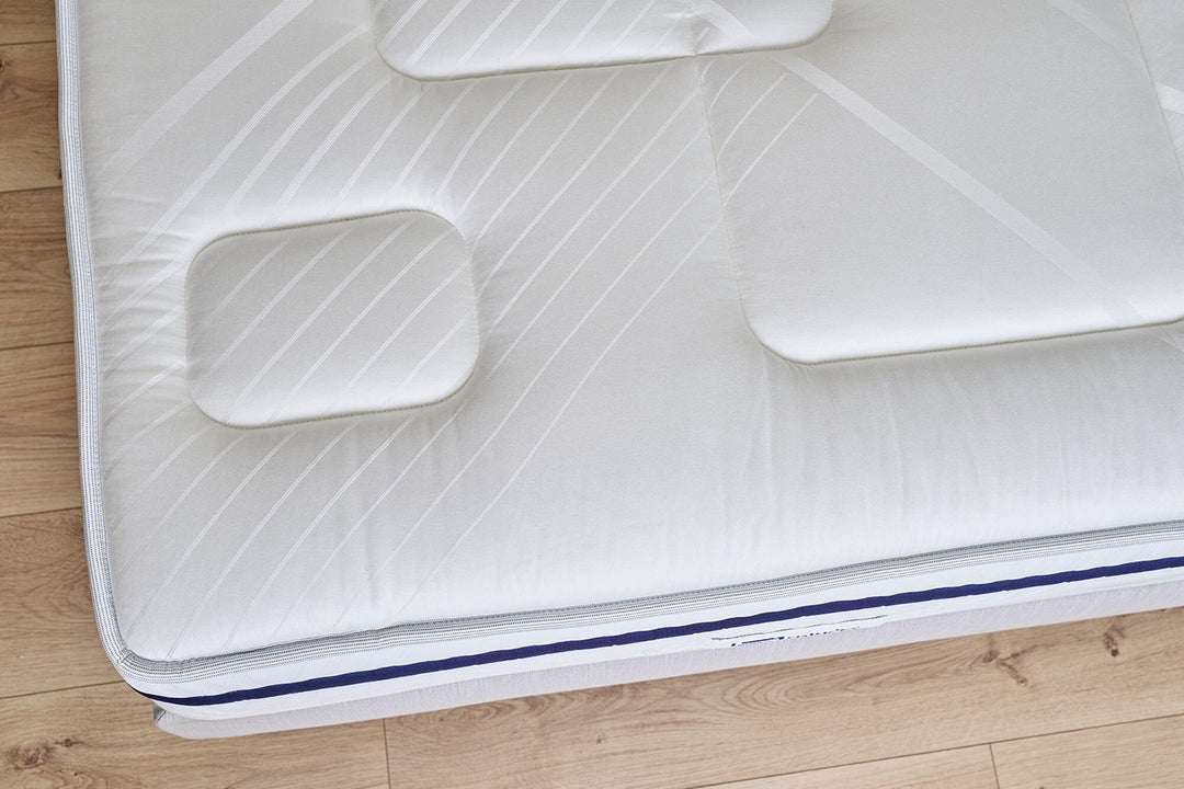 Matelas SIMMONS 180x200cm Reims — photo produit