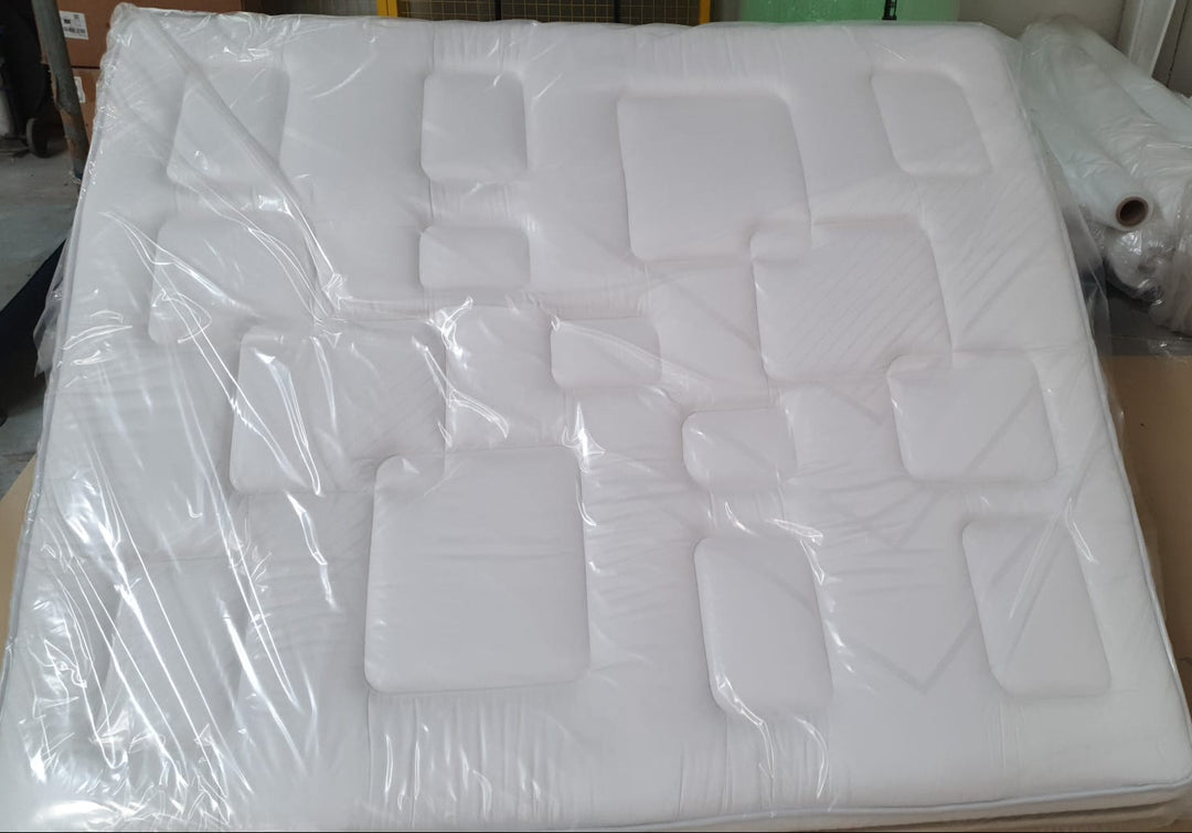 Matelas SIMMONS 180x200cm Reims — photo produit