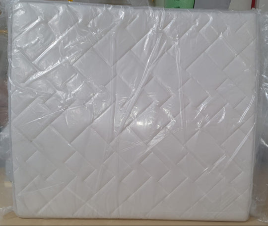 Matelas SIMMONS 180x200cm Reims — photo produit